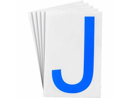 121749