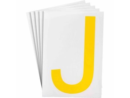 121750