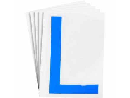 121761