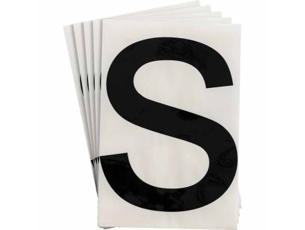 121799