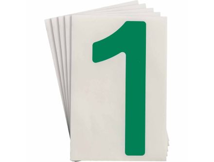 121856