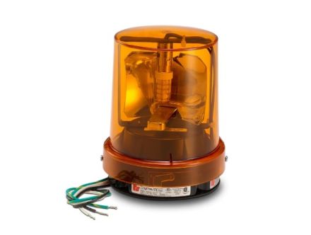 121S-120A-P10