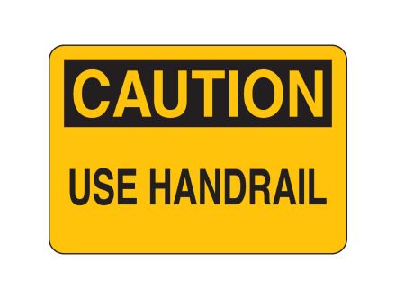 122455