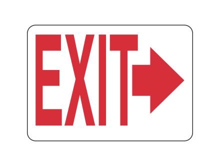 122634
