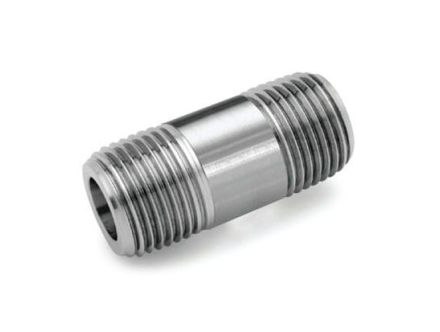 122HCNSS1/8