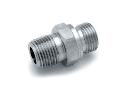 122HNRB3/8X3/8
