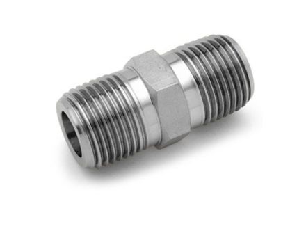 122HSSM20X1.5SP