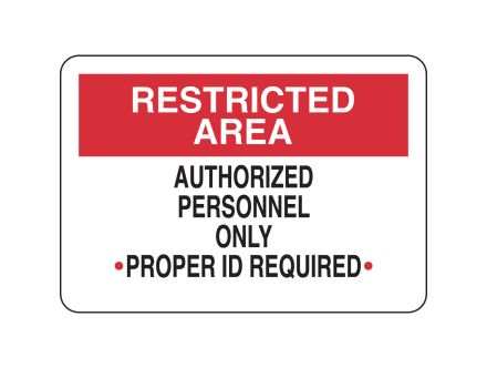 123475