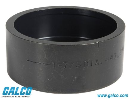 12352