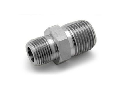 123HSS1X3/8