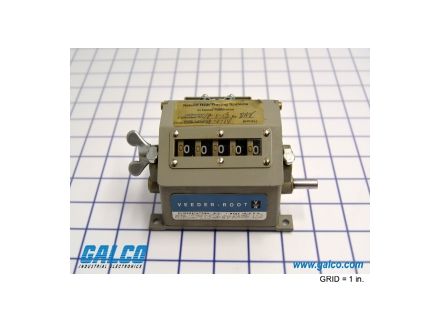 1240-0005-A2