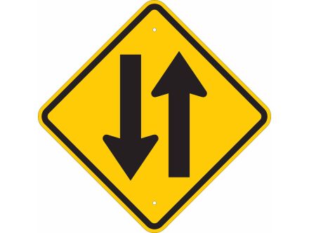 124579