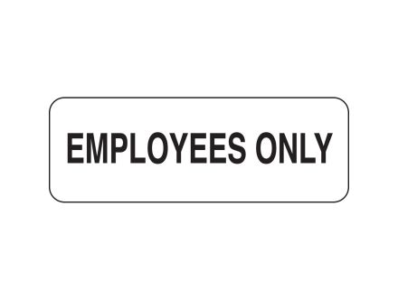 124625