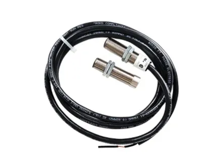 125-7Y-06K