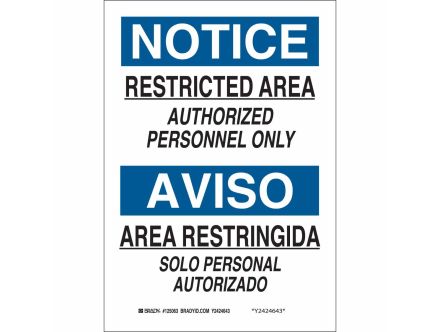 125065