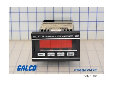 1250A-0