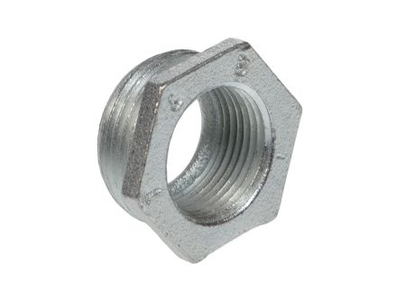 1251