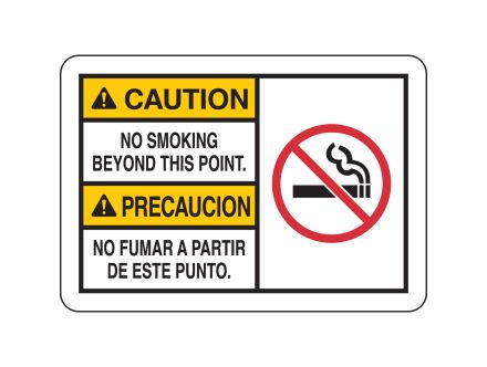 125326