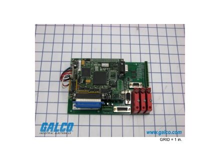 125D460FXG2-H3C