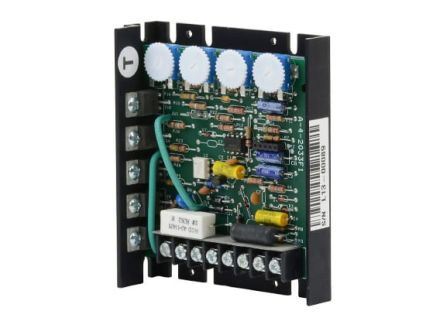 125DV200EW