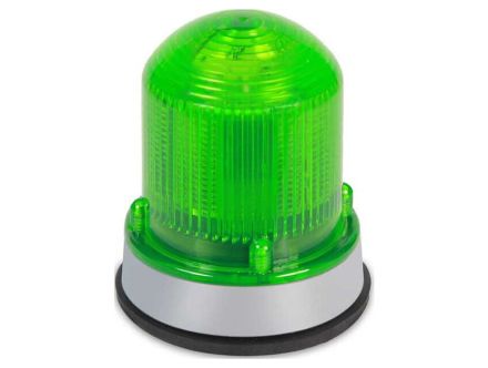 125LEDFG120A