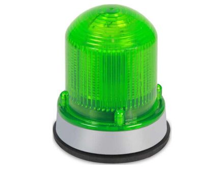 125LEDFG120A