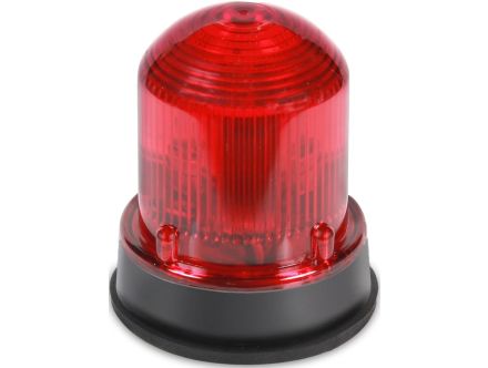 125LEDFG120AB