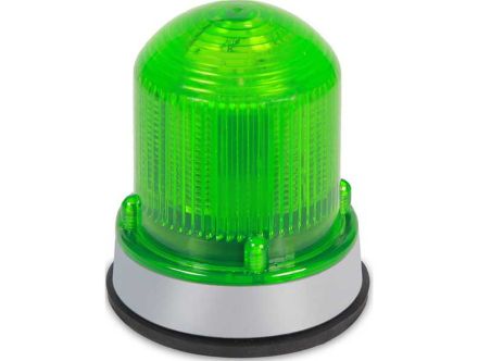 125LEDFG24DB