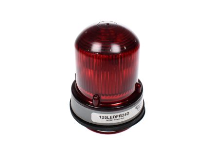 125LEDFR24D