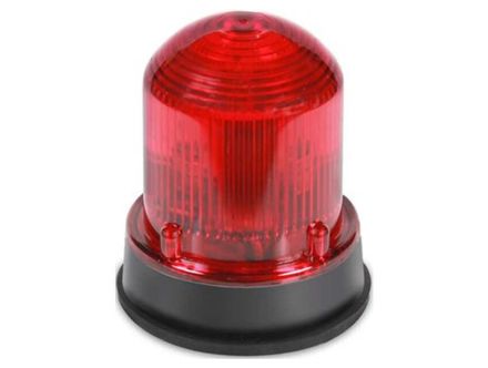 125LEDFR24DB