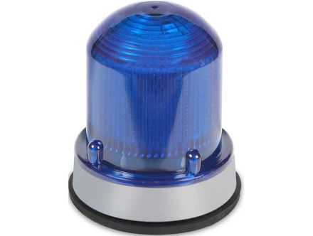 125XBRIRBA24DB