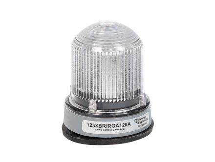 125XBRIRGA120A