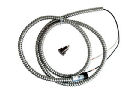 126-8Y-06X