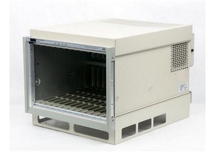 1261B