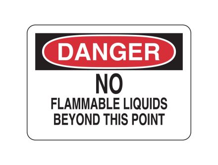 126344