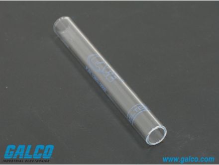 1265-0009P1