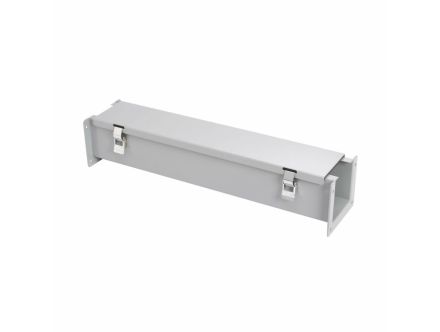 12660-12LW