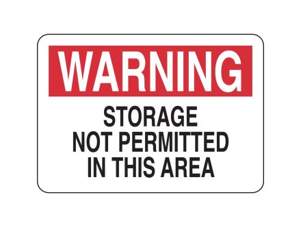 126601