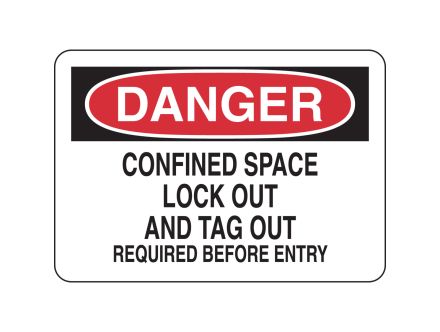 126776