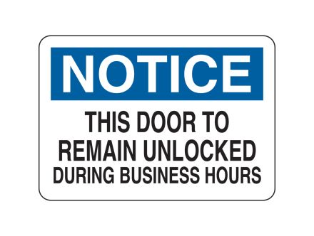 127064