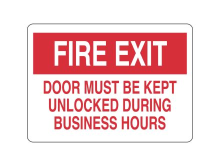 127230