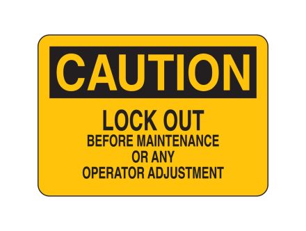 127511