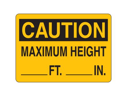 127656