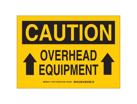 127671