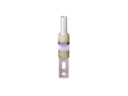 LFCL0750ZC1