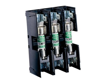 L60030C3PQ