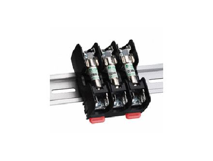 L60030C1CDIN