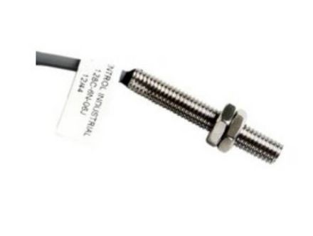 128C-GN-06J