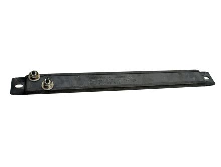 129445
