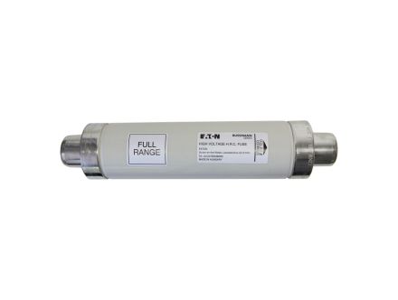 12FFLSJ40